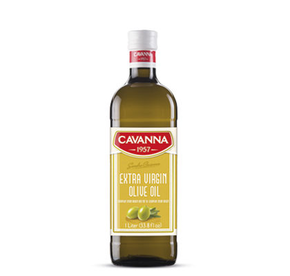 European and non-EU extra virgin olive oil